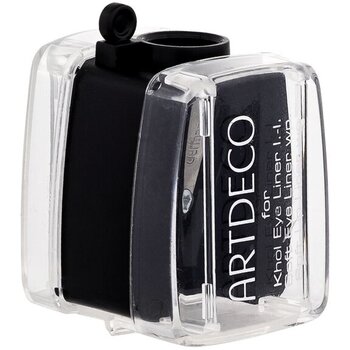 Sharpener Plastic Pencils - Strúhatko